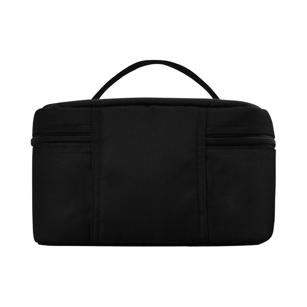 Queen Bee Cosmetics Case