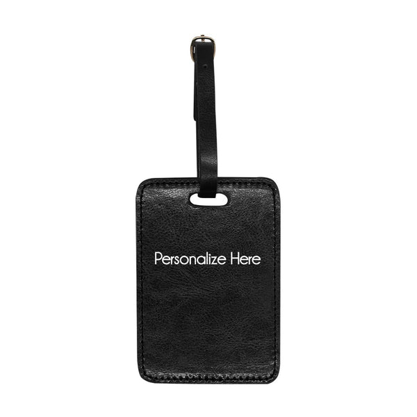 Royalty is She Afrocentric Travel Bag, Melanin Queen Bag, Waterproof Weekender Duffel Bag