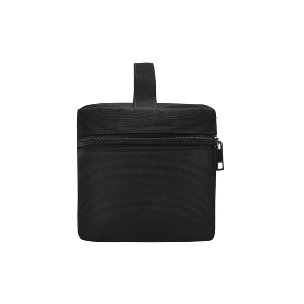 Queen Bee Cosmetics Case