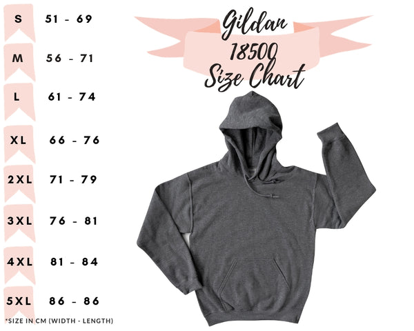 A Real Queen Knows Her Worth Rhinestone Hoodie